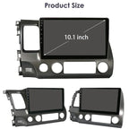 android-12-radio-for-honda-civic-2005-2012