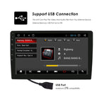 android-12-radio-for-chevrolet-silverado-avalanche