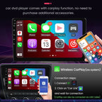 android-12-radio-for-chevrolet-silverado-avalanche