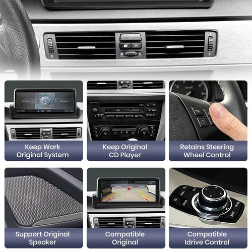 radio-pantalla-carplay-para-bmw-e90-e91-e92-e93-20