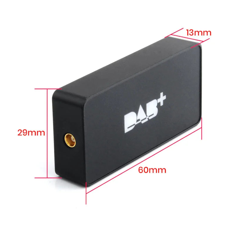 adaptador-de-antena-amplificada-dab-para-radio-de-