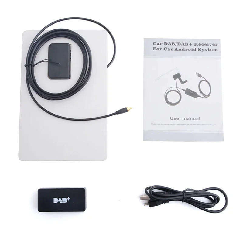 adaptador-de-antena-amplificada-dab-para-radio-de-