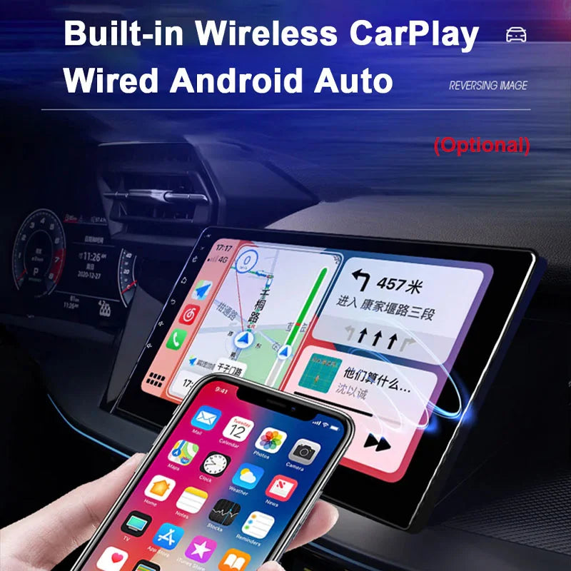 android-12-radio-for-honda-civic-2005-2012