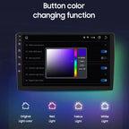 Radio Pantalla Carplay para Hyundai Elantra Avante MD I35 2011-2013