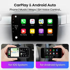 android-12-radio-for-honda-civic-2005-2012