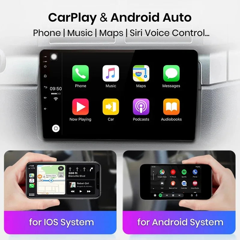 android-12-radio-for-honda-civic-2005-2012