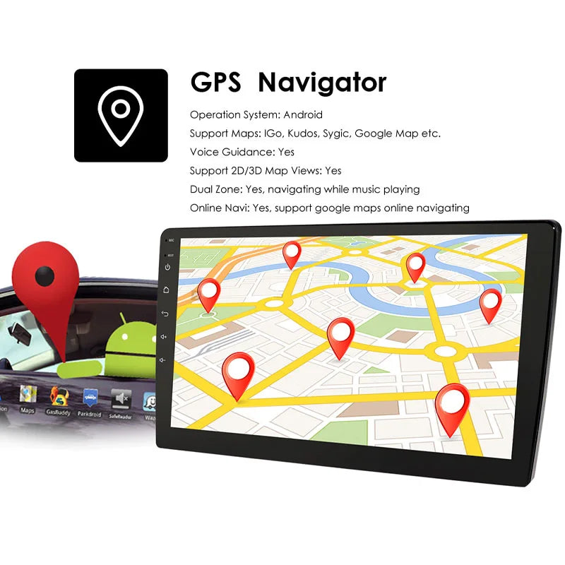 android-12-radio-for-chevrolet-silverado-avalanche