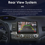 android-12-radio-for-honda-civic-2005-2012