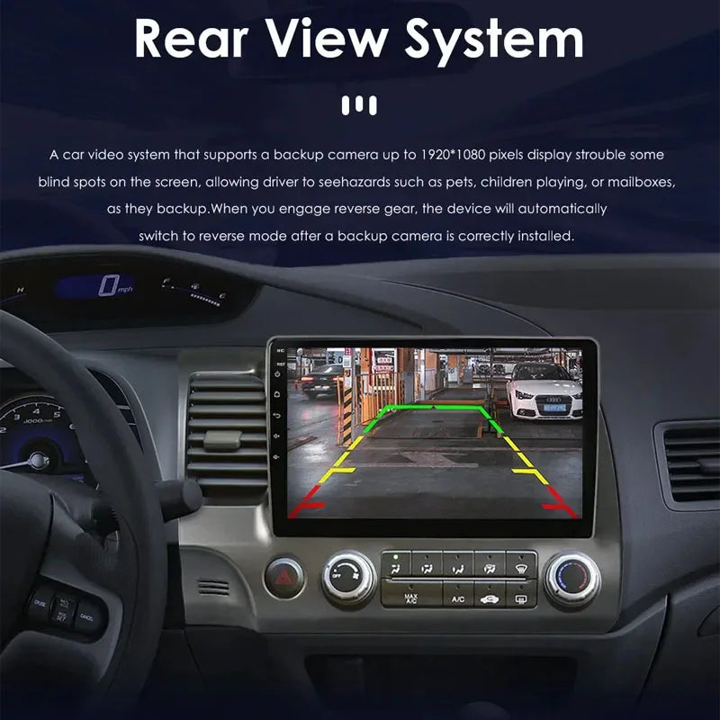 android-12-radio-for-honda-civic-2005-2012