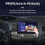 android-12-radio-for-honda-civic-2005-2012