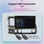 android-12-radio-for-honda-civic-2005-2012