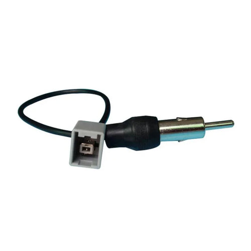 Adaptador KIA Antena Rio 4