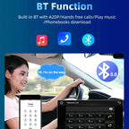 android-12-radio-for-honda-civic-2005-2012