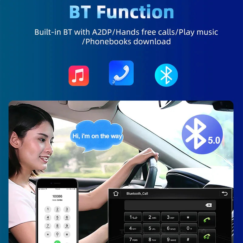 android-12-radio-for-honda-civic-2005-2012