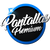 Pantallas Premium logo v2